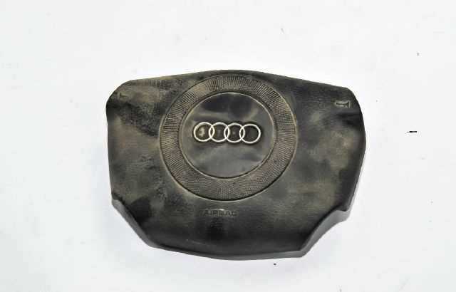 Audi A4 1998-2002 Çıkma Yedek  Sol Airbag